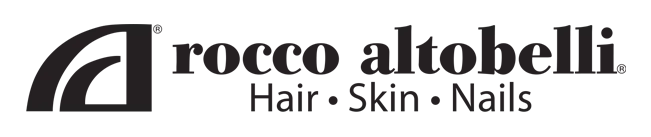 Rocco Altobelli Salons Promo Codes