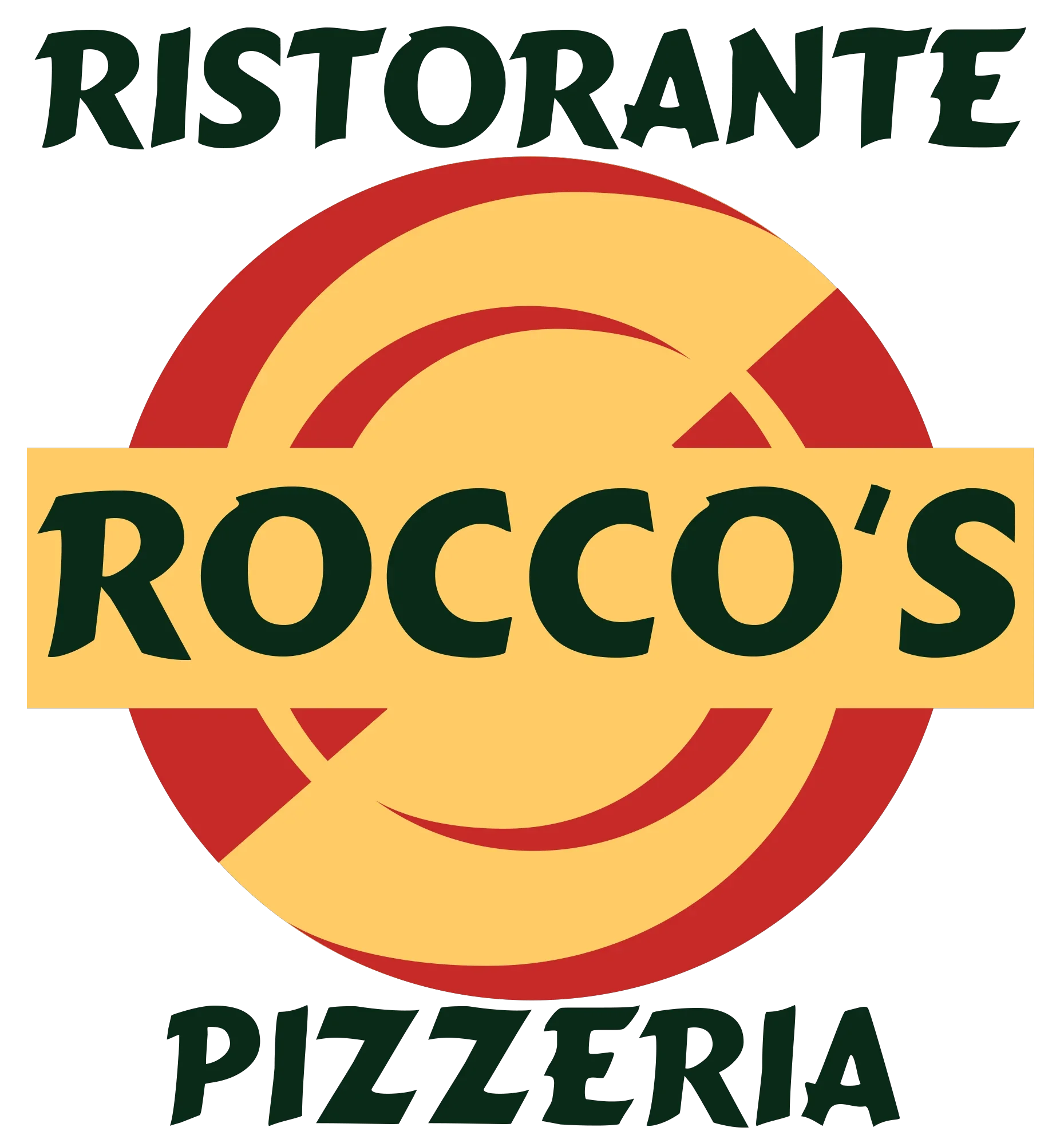 Rocco's Promo Codes