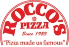 Rocco's Pizza Coupons