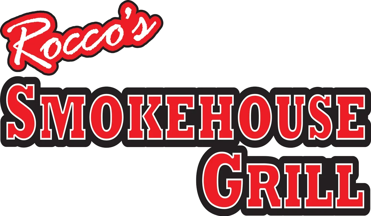 Rocco's Smokehouse Promo Codes