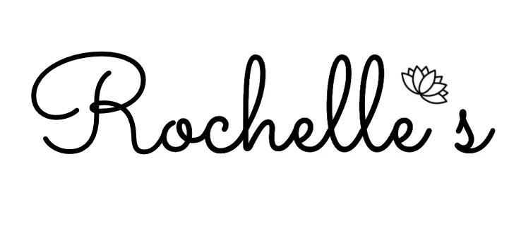 Rochelle's Boutique Promo Codes