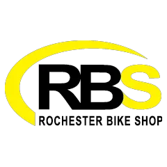 Rochester Bike Shop Promo Codes