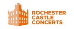 Rochester Castle Concerts Promo Codes