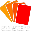 Rochester Ccg Promo Codes