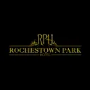 Rochestown Park Promo Codes