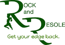 Rock and Resole Promo Codes