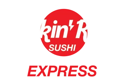 Rock And Roll Sushi Promo Codes