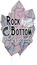 Rock Bottom Je Coupons