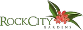 Rock City Gardens Promo Codes