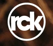 Rock City Kicks Promo Codes