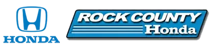 Rock County Honda Promo Codes