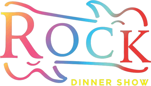 ROCK Dinner Show Promo Codes