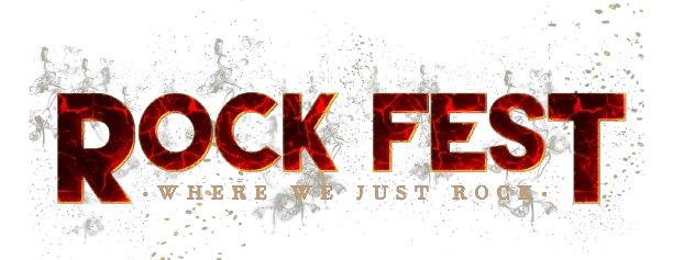 Rock Fest Promo Codes