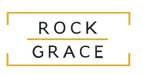 Rock Grace Promo Codes