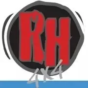 Rock Hard 4x4 Promo Codes