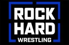 Rock Hard Wrestling Coupons