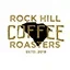 Rock Hill Promo Codes