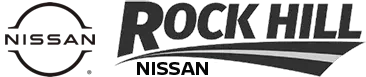 Rock Hill Nissan Coupons