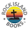 Rock Island Books Promo Codes