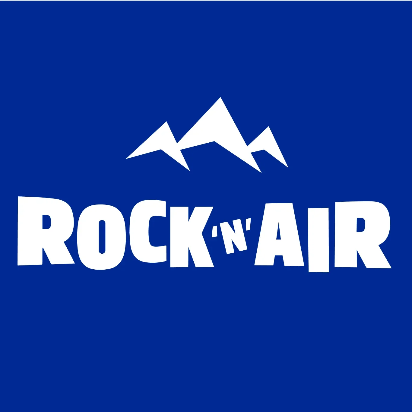 Rock N Air Promo Codes