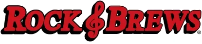 Rock N Brews Promo Codes