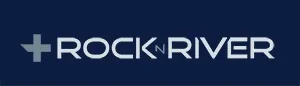 Rock N River Promo Codes