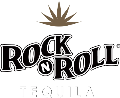 Rock N Roll Tequila Coupons