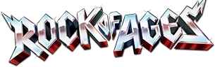 Rock Of Ages Promo Codes