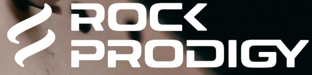 Rock Prodigy Promo Codes