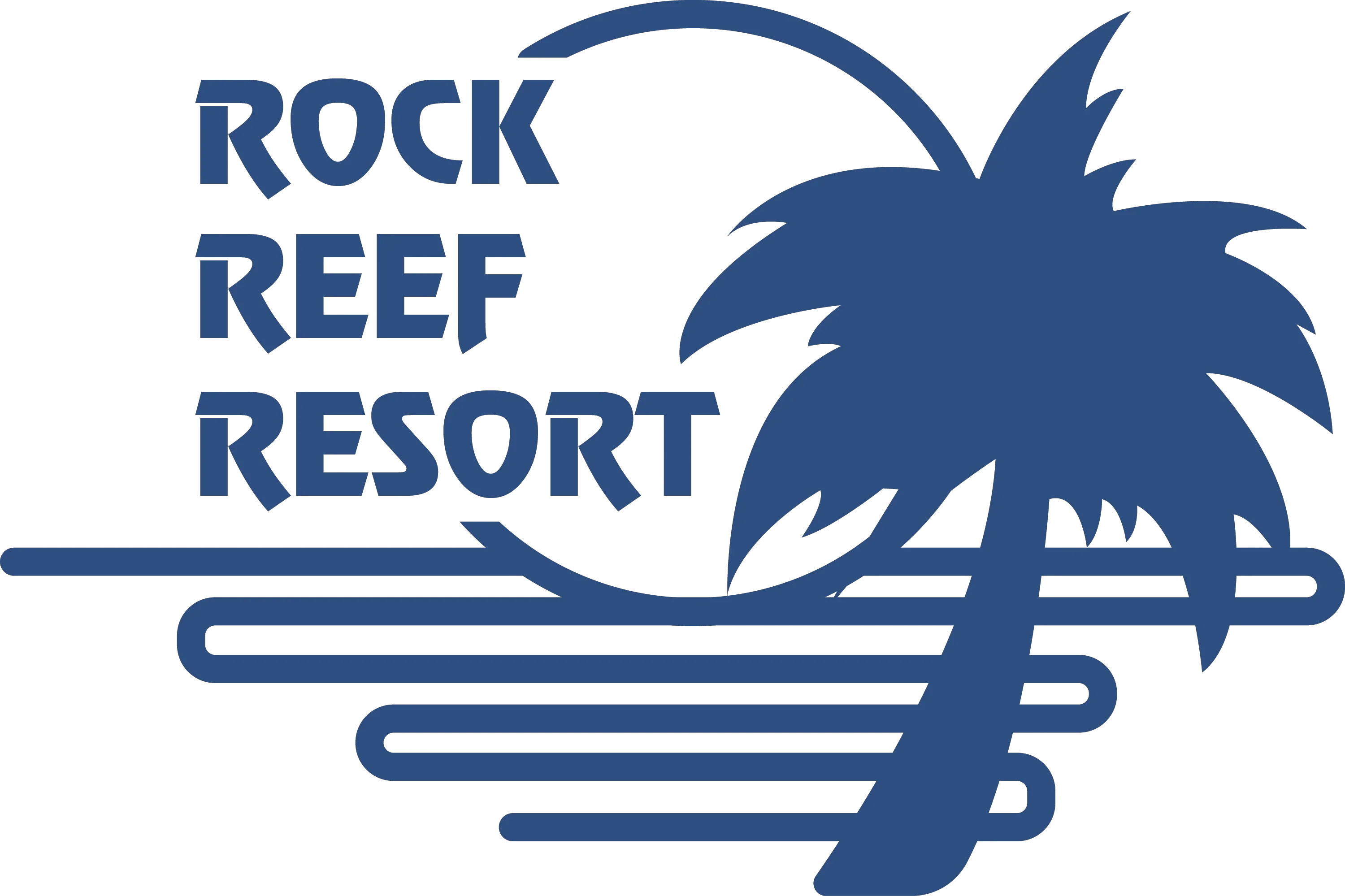 Rock Reef Resort Promo Codes