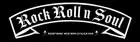 Rock Roll n Soul Promo Codes