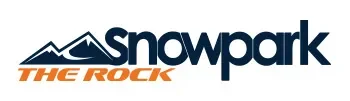 Rock Snowpark Promo Codes