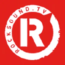 Rock Sound Promo Codes