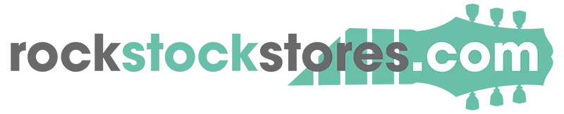 Rock Stock Stores Promo Codes