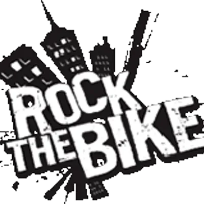 Rock The Bike Coupons