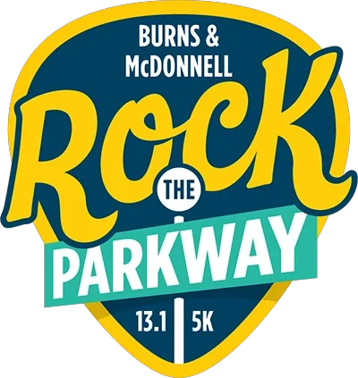 Rock The Parkway Coupons