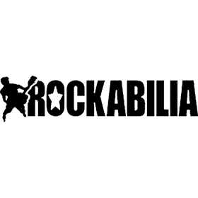 Rockabilia Coupons