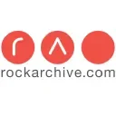 Rockarchive Coupons