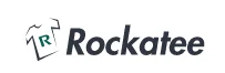 Rockatee Promo Codes