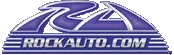 RockAuto Parts Online Parts Promo Codes