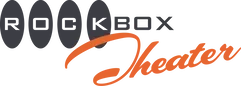 Rockbox Theater Promo Codes