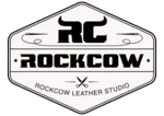 ROCKCOWLEATHERSTUDIO Coupons