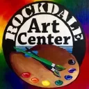 Rockdale Art Center Promo Codes