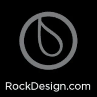 Rockdesign Coupons