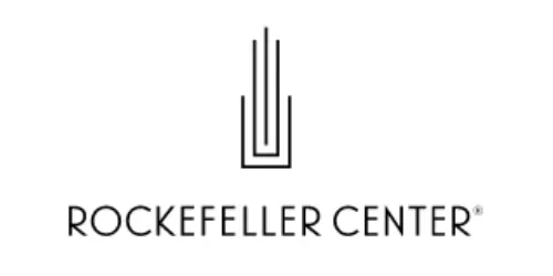 Rockefeller Center Coupons