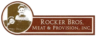 Rocker Bros Meat Coupons