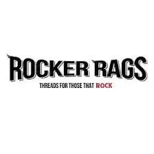 Rocker Rags Promo Codes