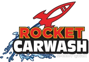 Rocket Car Wash Promo Codes