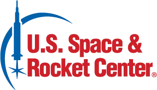 Rocket Center Coupons