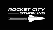 Rocket City Stippling Promo Codes